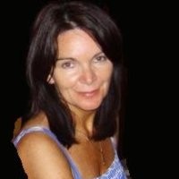 Liz Docherty