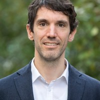 Jörg Schoder