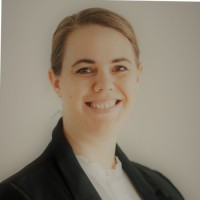 Sabrina B. Neururer