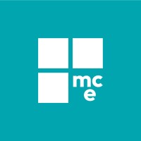 Máster Enfermo Crítico y Emergencias