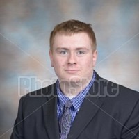 Jake Shultz