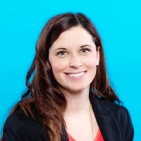 Amanda Ryan