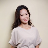 Cindy Longse