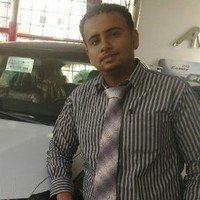 Fadi Gouni