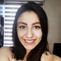 sarvenaz hejazi