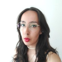 Sónia C.