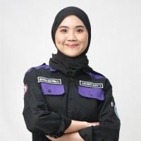 Musfirah Nur Permata