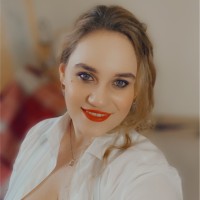 Anna Magdalena Wagner
