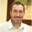 Andre Miranda