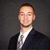 Josh Borta