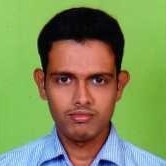 Nitesh Deshmukh