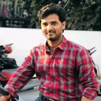 S V B SURESH PITCHIKA