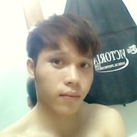 tan pham