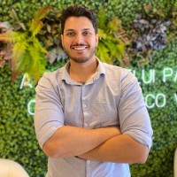 Luiz Felipe Aguiar Ramos