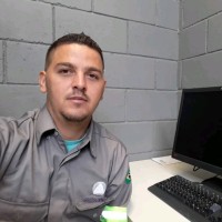Carlos Eduardo
