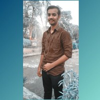 Thakor Brijesh