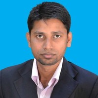 Rasel Rahman