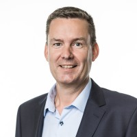 Lars-Rune Skov