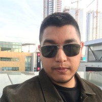 Humberto Cervantes