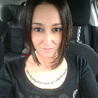Stéphanie Molina