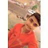 Sujal Jadhao