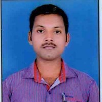 CHANDRA BHUSHAN SINGH