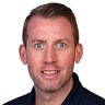 Simon Mcdonough