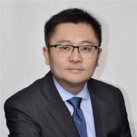 Wei (Vincent) Wei