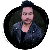 Johannes Gutiérrez Téllez
