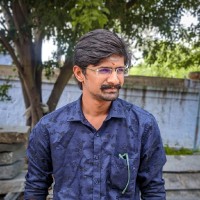 Ranjith Moorthi