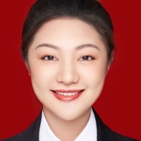 马子贻