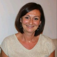 Lydie Bouly