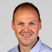 Michael Aebi