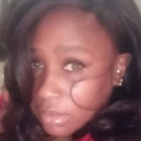 Shoshana Wilson