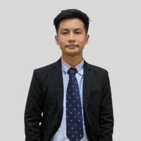 Sangay Thinley