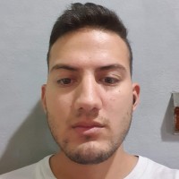 Nehuen Florentin