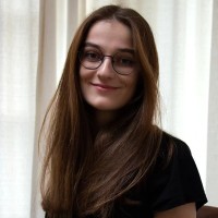 Myrthe Pleijsant
