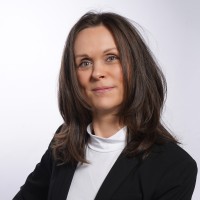Kathrin Bauersfeld