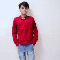 Vishal Thadhani