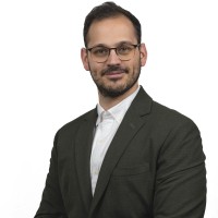 Javier García Díez