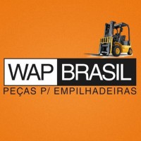 Wap Brasil