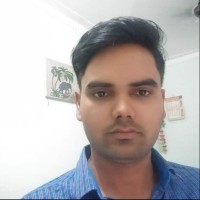 Atul Upadhyay(He/Him)