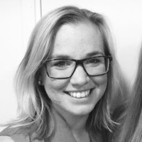 Elin Westin