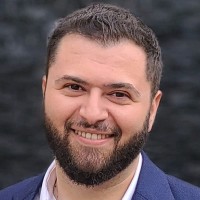 Igor Paley