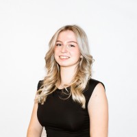 Shaina Miehl-Normandin