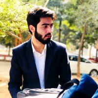 Abdul Basit Bhat