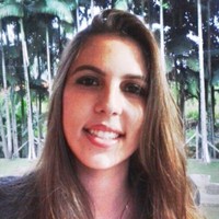 Bianca De Farias Furtado