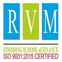 Finance School