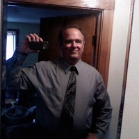 Paul Brown
