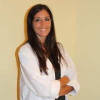 Jessica Falcone